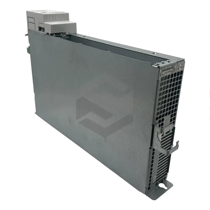 C image of HMD01.1N-W0036-A-07-NNNN | Front Right