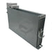 C image of HMD01.1N-W0036-A-07-NNNN | Front Right