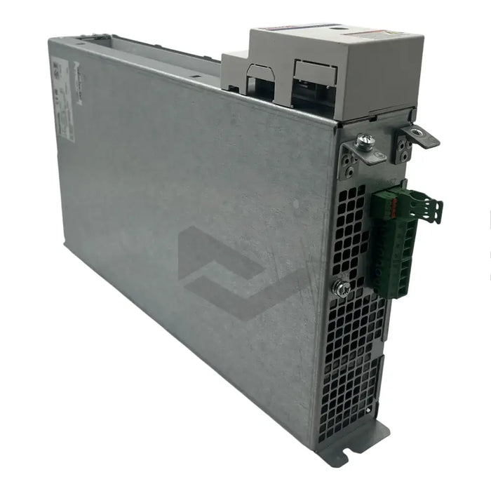 C image of HMD01.1N-W0036-A-07-NNNN | Back Left