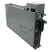 C image of HMD01.1N-W0036-A-07-NNNN | Back Left
