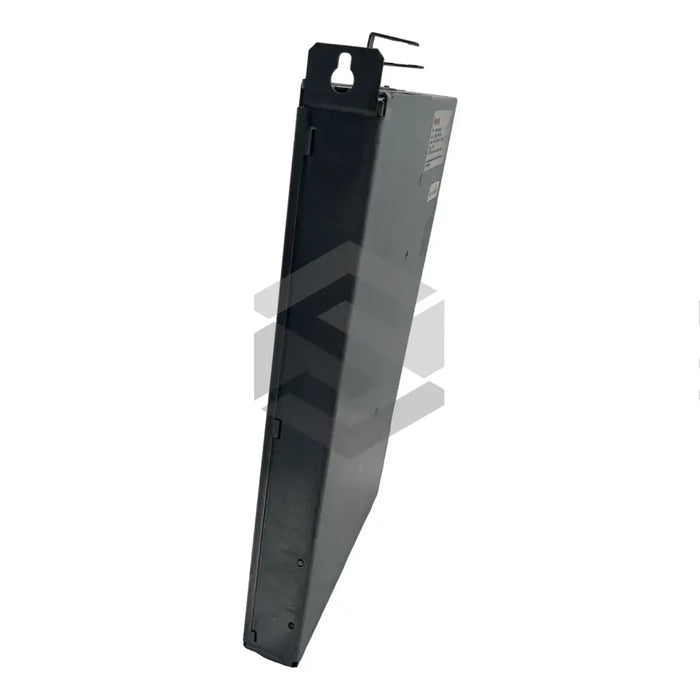 C image of HMS01.1N-W0036-A-07-NNNN | Back Right