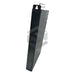 C image of HMS01.1N-W0036-A-07-NNNN | Back Right
