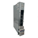 C image of R911295325 | Front Right
