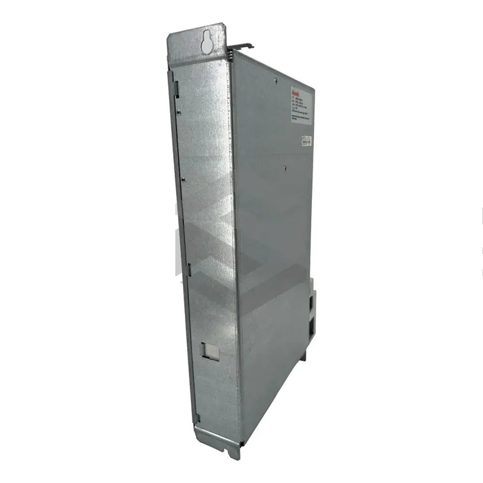 C image of R911295325 | Back Right