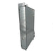 C image of HMS01.1N-W0054-A-07-NNNN | Back Right