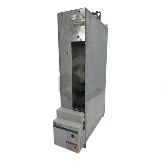 C image of R911295326 | Main (Front Left)
