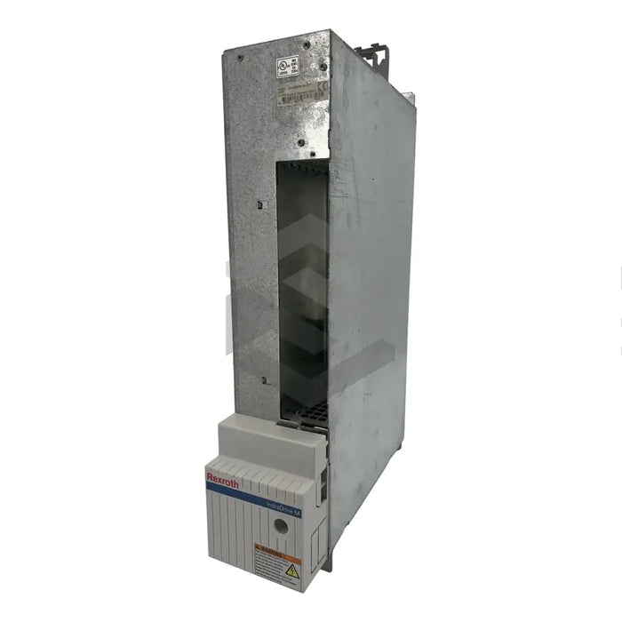 C image of R911295326 | Main (Front Left)