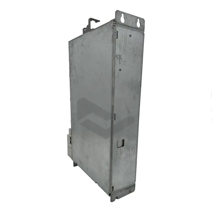 C image of R911295326 | Back Left