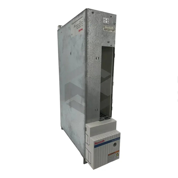C image of R911295326 | Front Right