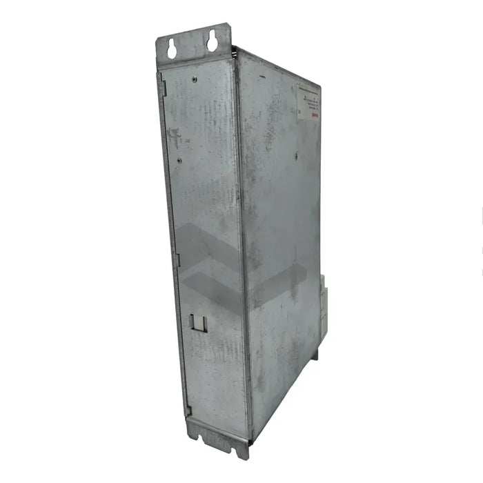 C image of R911295326 | Back Right