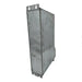 C image of HMS01.1N-W0070-A-07-NNNN | Back Right