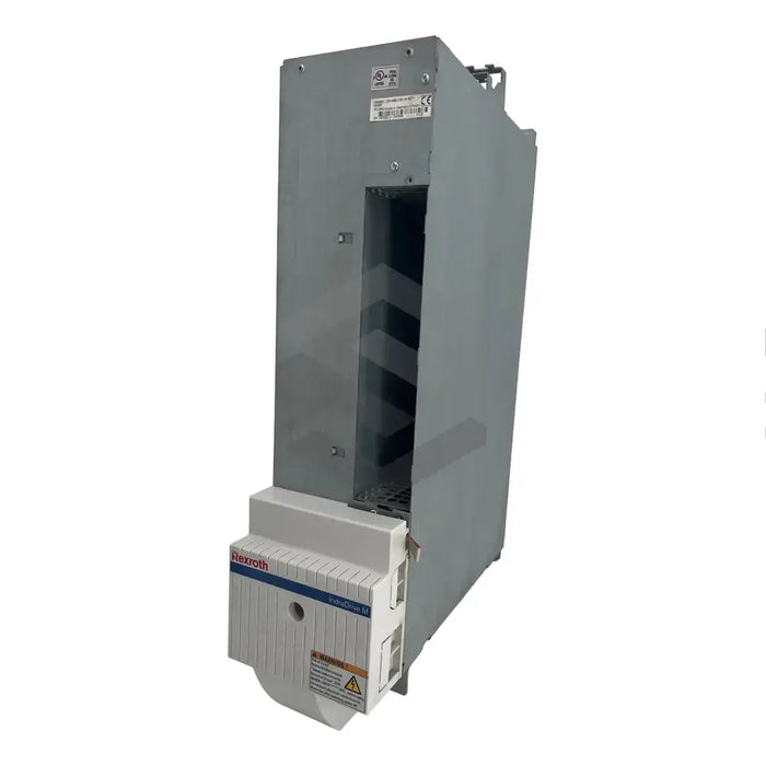 C image of R911310462 | Main (Front Left)