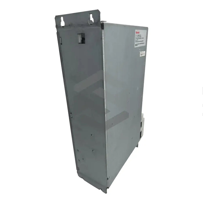C image of R911310462 | Back Right