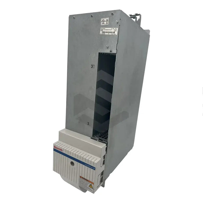 C image of R911297164 | Main (Front Left)