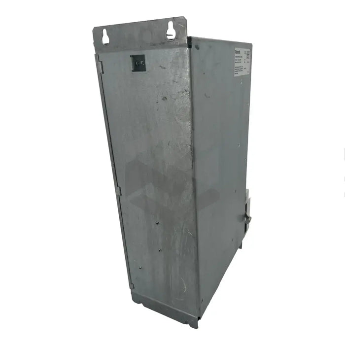 C image of R911297164 | Back Right