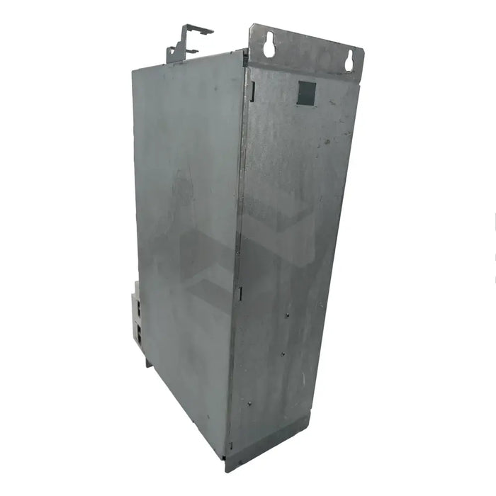 C image of R911297164 | Back Left