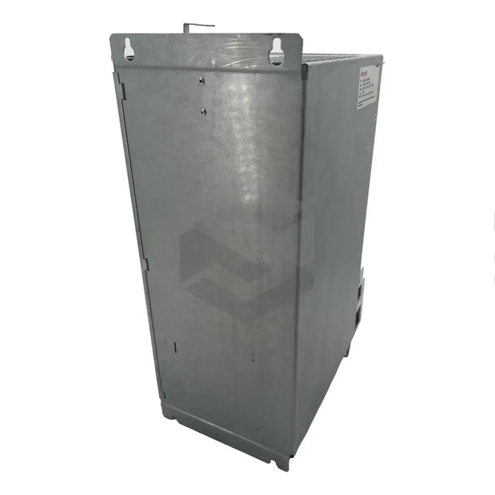 C image of HMS01.1N-W0210-A-07-NNNN | Back Right