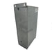 C image of HMV01.1E-W0030-A-07-NNNN | Back Right