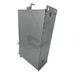 C image of HMV01.1E-W0030-A-07-NNNN | Back Left