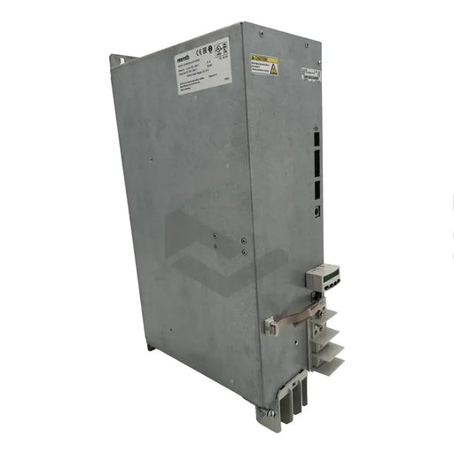 C image of HMV01.1E-W0030-A-07-NNNN | Front Right