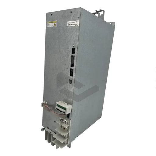 C image of HMV01.1E-W0030-A-07-NNNN | Main (Front Left)