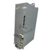 C image of HMV01.1E-W0030-A-07-NNNN | Main (Front Left)