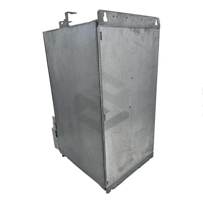 C image of HMV01.1E-W0075-A-07-NNNN | Back Left