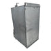 C image of HMV01.1E-W0075-A-07-NNNN | Back Left