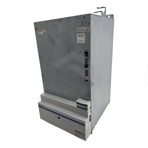 C image of HMV01.1E-W0075-A-07-NNNN | Main (Front Left)