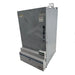C image of HMV01.1E-W0075-A-07-NNNN | Main (Front Left)