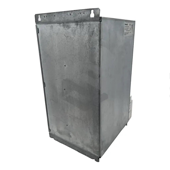 C image of HMV01.1E-W0075-A-07-NNNN | Back Right