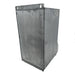 C image of HMV01.1E-W0075-A-07-NNNN | Back Right