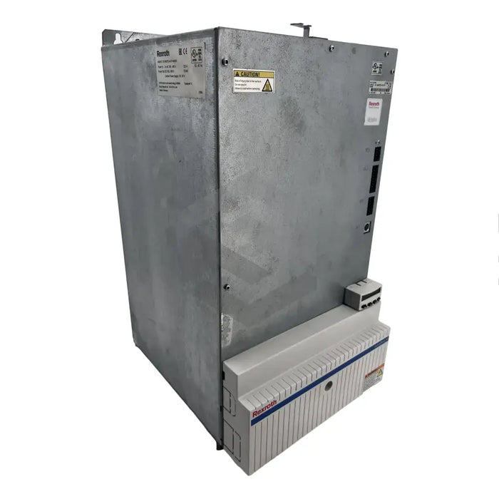 C image of HMV01.1E-W0075-A-07-NNNN | Front Right