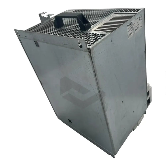 C image of HMV01.1E-W0120-A-07-NNNN | Back Right
