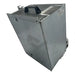 C image of HMV01.1E-W0120-A-07-NNNN | Back Right