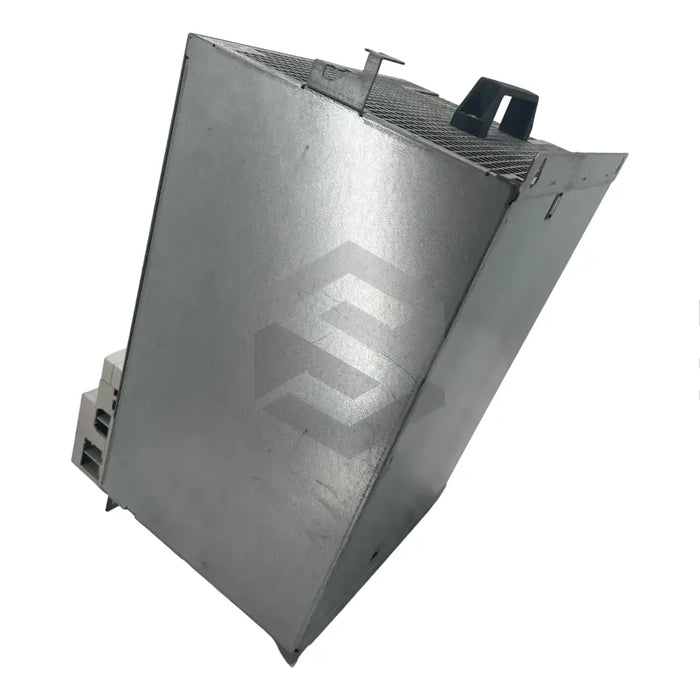 C image of HMV01.1E-W0120-A-07-NNNN | Back Left