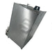 C image of HMV01.1E-W0120-A-07-NNNN | Back Left