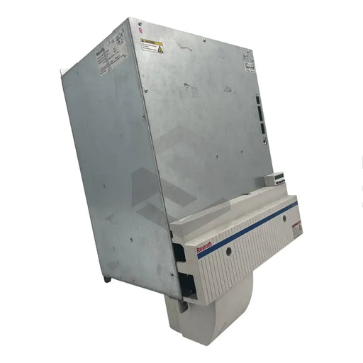 C image of HMV01.1E-W0120-A-07-NNNN | Front Right