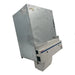 C image of HMV01.1E-W0120-A-07-NNNN | Front Right