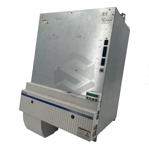 C image of HMV01.1E-W0120-A-07-NNNN | Main (Front Left)