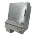 C image of HMV01.1E-W0120-A-07-NNNN | Main (Front Left)