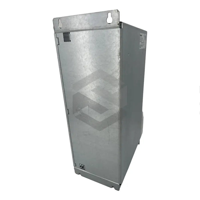 C image of HMV01.1R-W0018-A-07-NNNN | Back Right