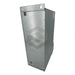 C image of HMV01.1R-W0018-A-07-NNNN | Back Right