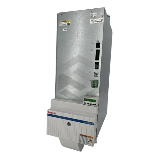 C image of HMV01.1R-W0018-A-07-NNNN | Main (Front Left)