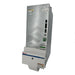 C image of HMV01.1R-W0018-A-07-NNNN | Main (Front Left)