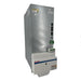 C image of R911297460 | Front Right