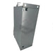 C image of HMV01.1R-W0018-A-07-NNNN | Back Left