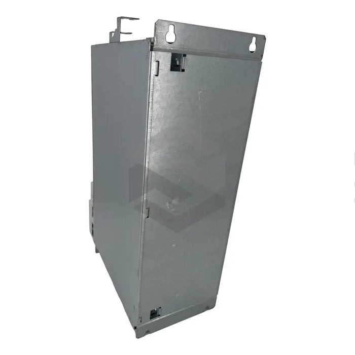 C image of R911297460 | Back Left