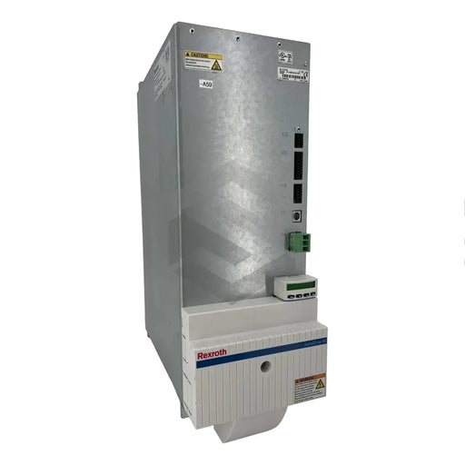 C image of HMV01.1R-W0018-A-07-NNNN | Front Right