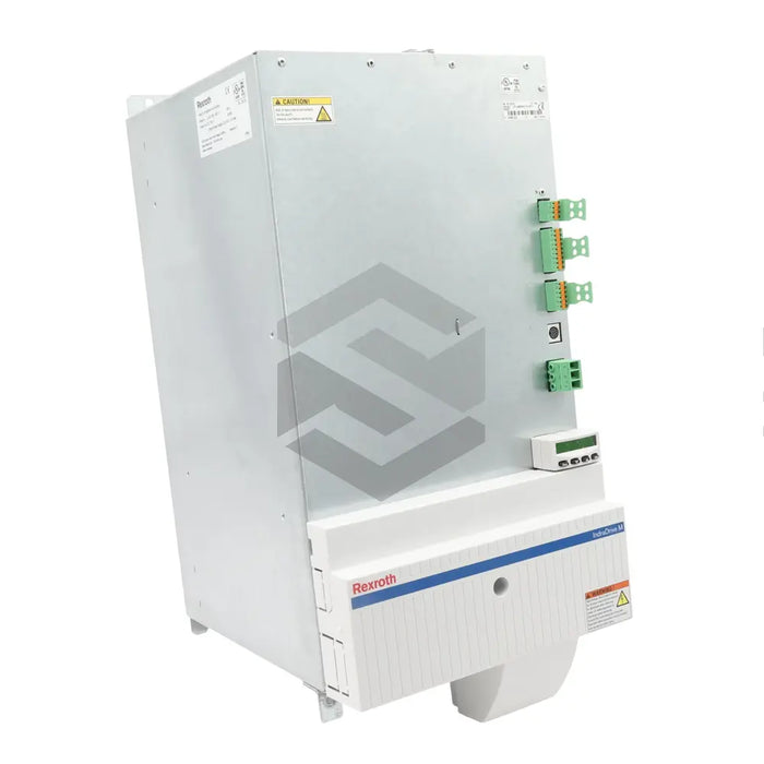 C image of R911296725 | Front Right